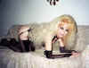 1119-02.jpg (53592 byte)