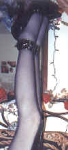 1130.jpg (17775 byte)