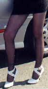 905.jpg (14720 byte)