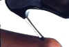 A1.jpg (28298 byte)