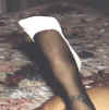 CHERYL21.JPG (22712 byte)