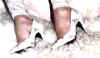 Cheryl11.JPG (21564 byte)