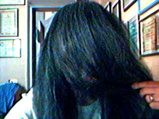 Image049.jpg (12141 byte)