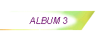 ALBUM 3