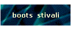 boots  stivali