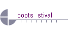 boots  stivali