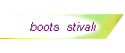 boots  stivali