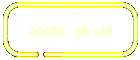 boots  stivali