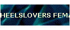 HEELSLOVERS FEMALE CLUB
