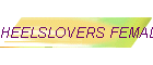 HEELSLOVERS FEMALE CLUB