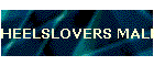 HEELSLOVERS MALE CLUB