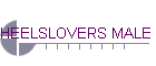 HEELSLOVERS MALE CLUB