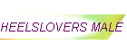HEELSLOVERS MALE CLUB