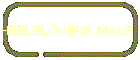 HEELSLOVERS MALE CLUB