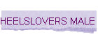 HEELSLOVERS MALE CLUB
