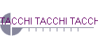 TACCHI TACCHI TACCHI...