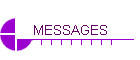 MESSAGES