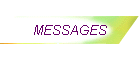 MESSAGES