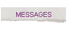 MESSAGES