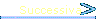 Successiva