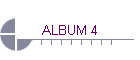 ALBUM 4