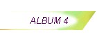 ALBUM 4