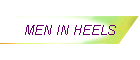 MEN IN HEELS