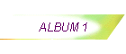 ALBUM 1