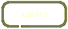 ALBUM 1