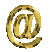 at.gif (7602 byte)