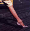 ax10.jpg (15855 byte)