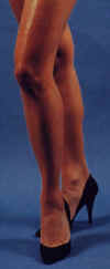 ax30.jpg (37314 byte)