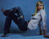 ax4.jpg (21065 byte)