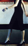 ax8.jpg (15274 byte)