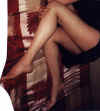 barefoot.jpg (31387 byte)