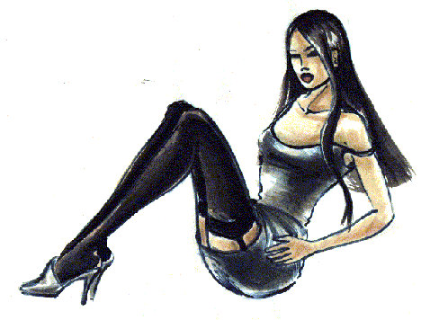 bigdraw.gif (36678 byte)