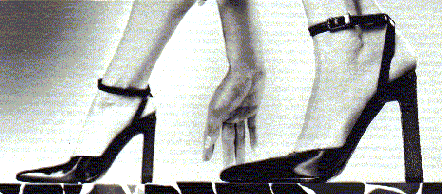 black.gif (40539 byte)