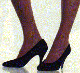 black5.gif (43652 byte)