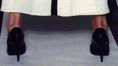 black8.gif (37584 byte)