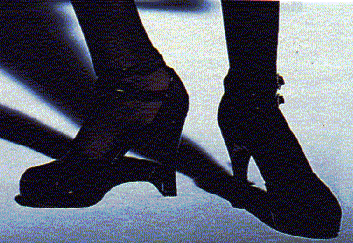 black9.gif (39577 byte)