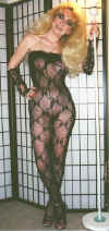 blackbody12-02.jpg (51911 byte)