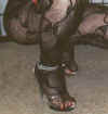 blackbody3.jpg (10721 byte)