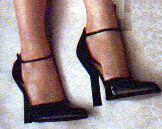 blackheels.gif (51068 byte)