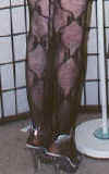 blklace5.jpg (8371 byte)