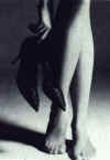 bn2.jpg (10709 byte)