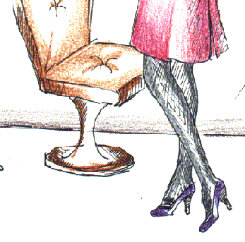 draw2.gif (36974 byte)