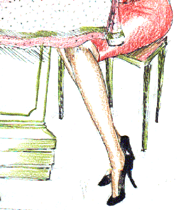draw3.gif (44880 byte)