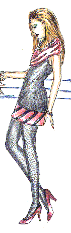 draw4.gif (20602 byte)