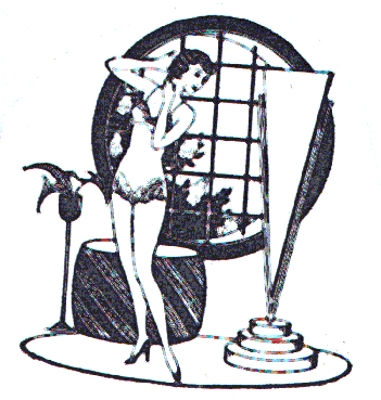 draw5.gif (32810 byte)