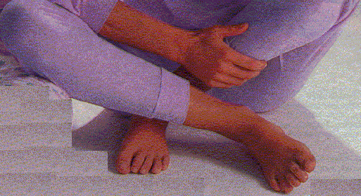 feet17.gif (66315 byte)